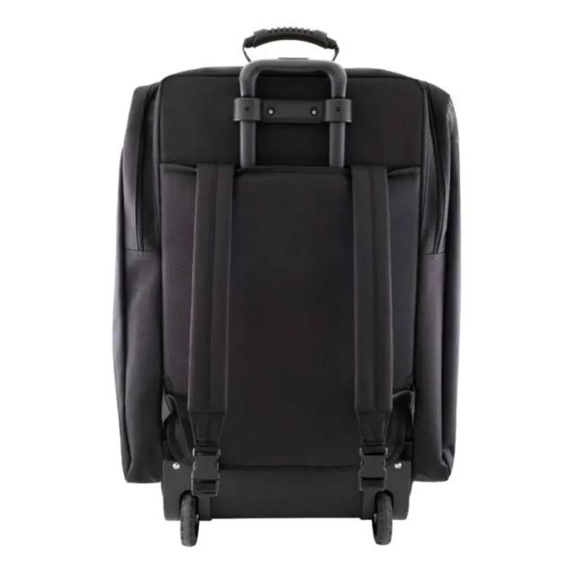 MOCHILA MOBY 5 2026 CRESSI