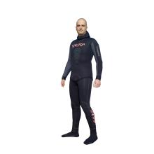 TRAJE FISHMAN PRO SPETTON 7MM
