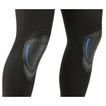 TRAJE FAST 7MM CRESSI