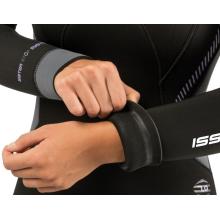 TRAJE FAST 7MM CRESSI