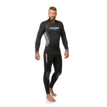 TRAJE FAST 7MM HOMBRE CRESSI