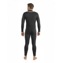 TRAJE MONOPIEZA ENDURANCE 5MM CRESSI