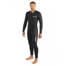 TRAJE MONOPIEZA ENDURANCE 5MM CRESSI