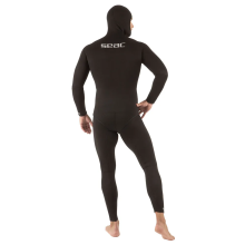 PANTALON SEAL 3 MM SEAC