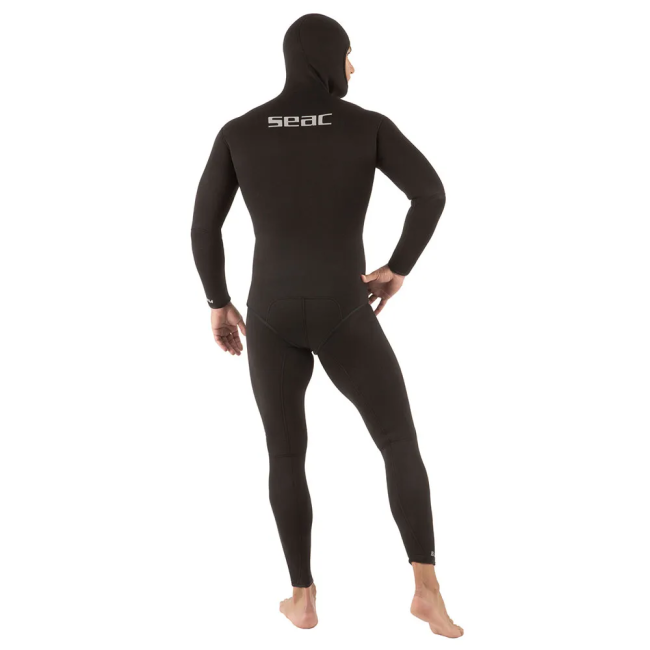 PANTALON SEAL 3 MM SEAC