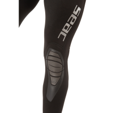 PANTALON SEAL 3 MM SEAC