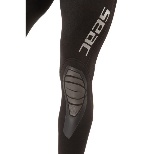 PANTALON SEAL 3 MM SEAC