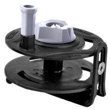 CARRETE FIRE/TARGET SEAC