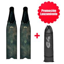 PROMOCION LANZAMIENTO ALETAS MB001 CAMOSKIN MED C4