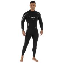 TRAJE FEEL-S MAN 3MM SEAC