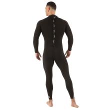 TRAJE FEEL-S MAN 3MM SEAC