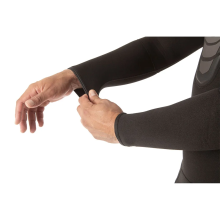 TRAJE FEEL-S MAN 3MM SEAC