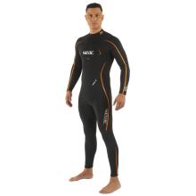 TRAJE FEEL-S MAN 3MM SEAC