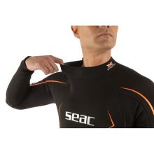 TRAJE FEEL-S MAN 3MM SEAC