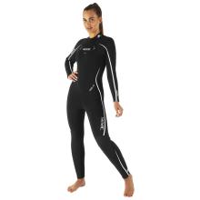 TRAJE FEEL-S WOMAN 3MM SEAC