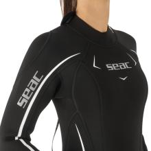 TRAJE FEEL-S WOMAN 3MM SEAC