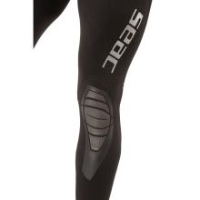 TRAJE SEAL 3MM SEAC