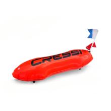BOYA TORPEDO CRESSI