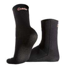 ESCARPINES BLACKLITE CRESSI