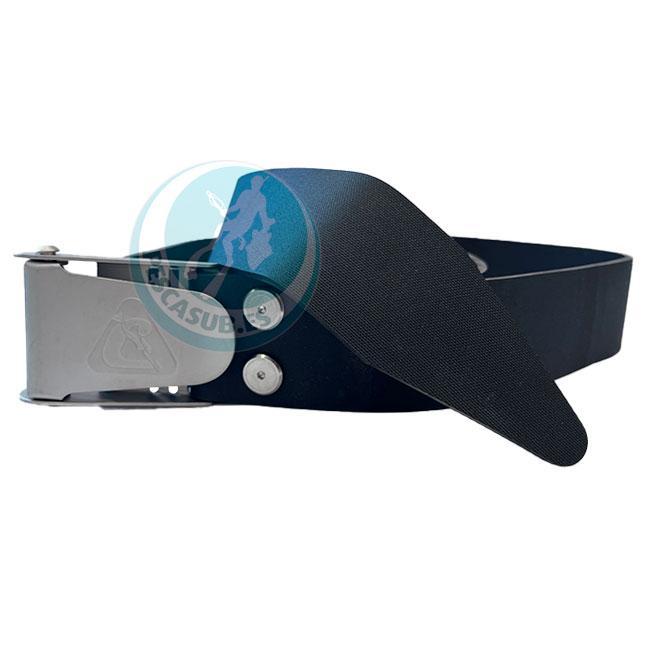 CINTURON INOX PRO CRESSI