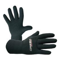 GUANTES XTHERMIC 3MM CRESSI