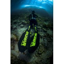 ALETAS SPEEDER SALVIMAR