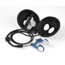 PINZA NARIZ FLOW PLASTIC C4