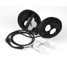 PINZA NARIZ FLOW PLASTIC C4