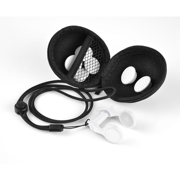 PINZA NARIZ FLOW PLASTIC C4