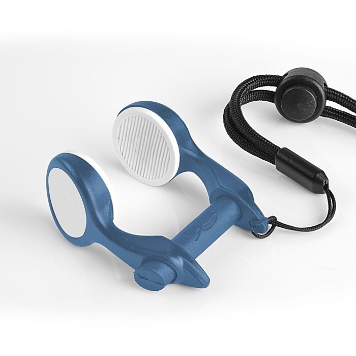 PINZA NARIZ FLOW PLASTIC C4