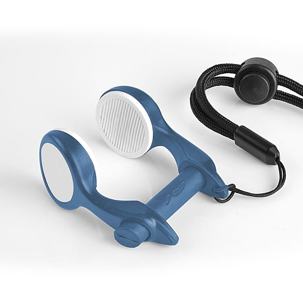 PINZA NARIZ FLOW PLASTIC C4