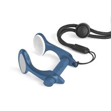 PINZA NARIZ ZETA PLASTIC C4