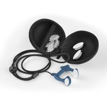 PINZA NARIZ ZETA PLASTIC C4