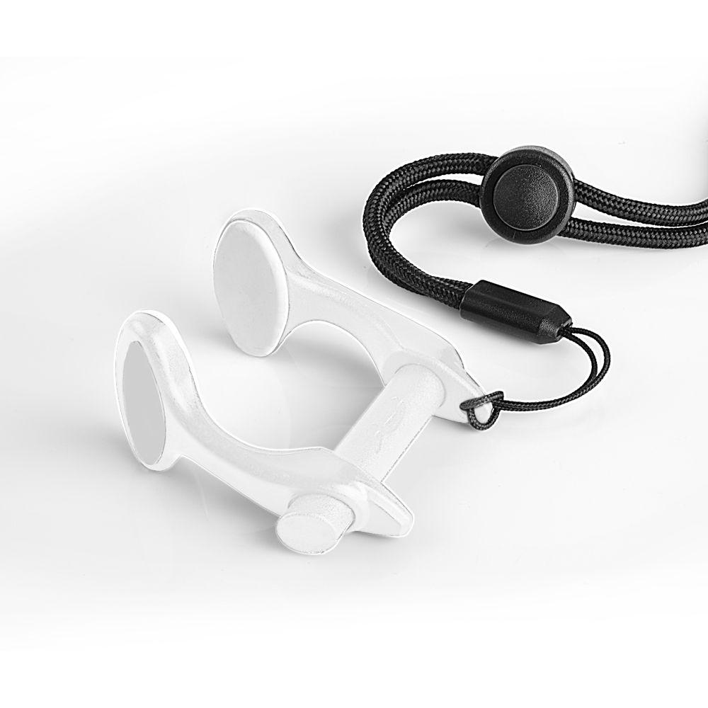 PINZA NARIZ ZETA PLASTIC C4