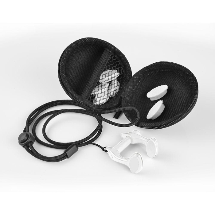 PINZA NARIZ ZETA PLASTIC C4