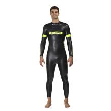 TRAJE FREE SWIM 2MM T/L HOMBRE SALVIMAR