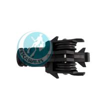 CABEZAL INVERT FIGHTER SLIDING ERMES