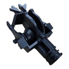 CABEZAL FIGHTER ROLLER SLIDING ERMES