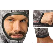 ACABADOS TRAJE APNEA CAMU CRESSI