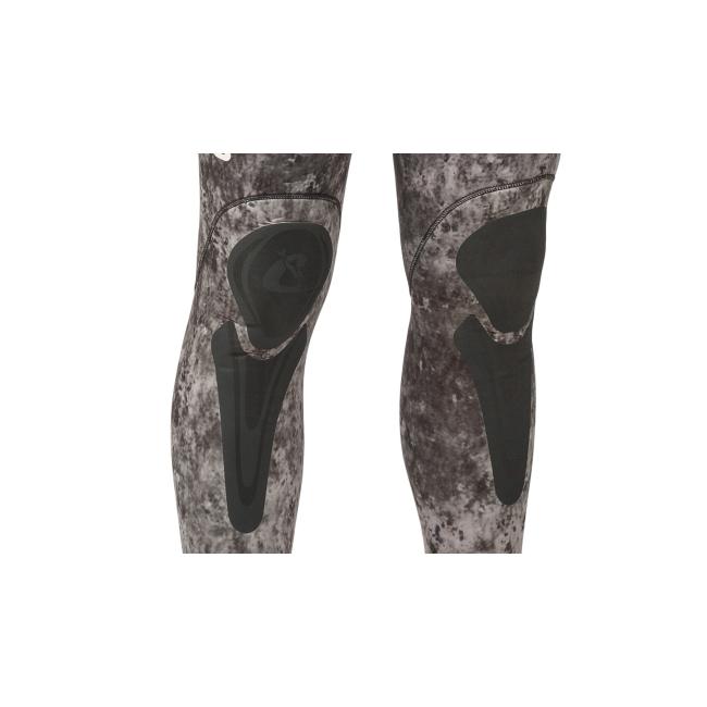 TRAJE APNEA CAMU 7MM CRESSI