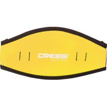 FUNDA NEOPRENO TIRA MÁSCARA CRESSI