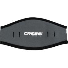 FUNDA NEOPRENO TIRA MÁSCARA CRESSI