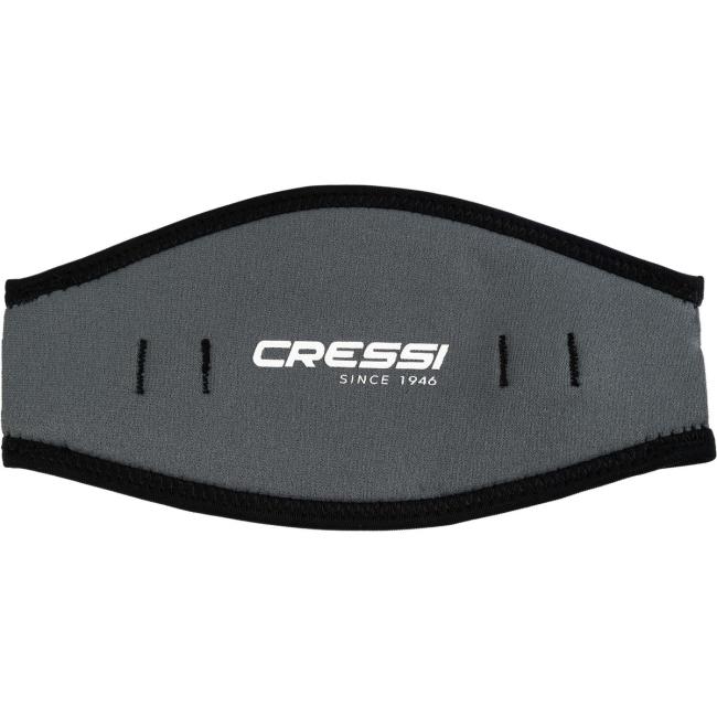 FUNDA NEOPRENO TIRA MÁSCARA CRESSI