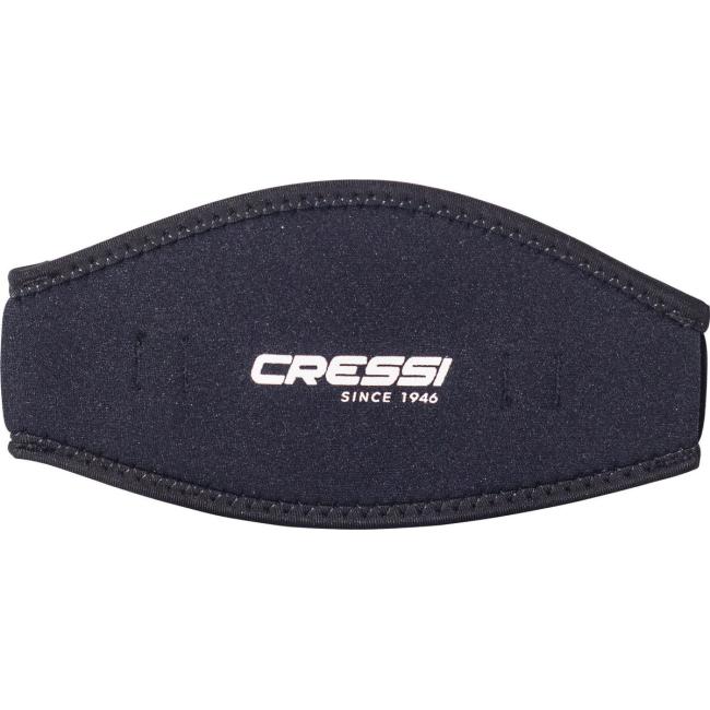 FUNDA NEOPRENO TIRA MÁSCARA CRESSI
