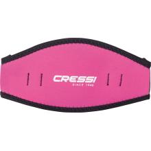 FUNDA NEOPRENO TIRA MÁSCARA CRESSI
