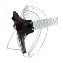 MASCARA OCEAN CRESSI