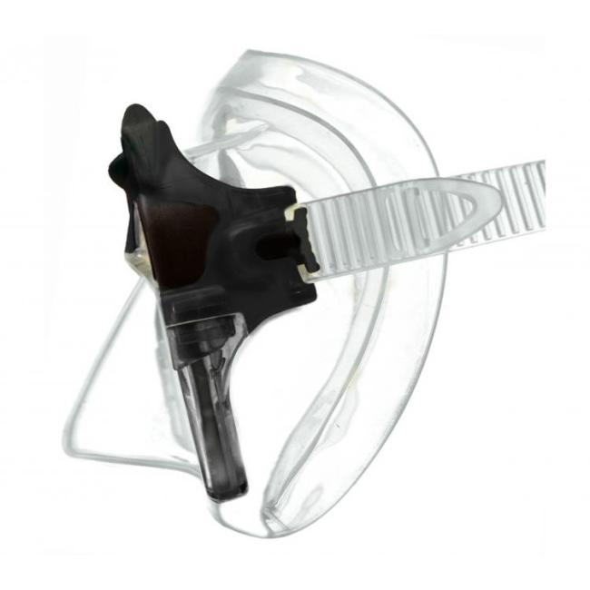 MASCARA OCEAN CRESSI