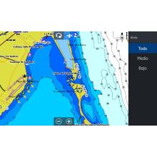 CARTOGRAFIA COMPASS eMAPS BASIC