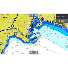 CARTOGRAFIA COMPASS eMAPS BASIC