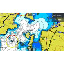 CARTOGRAFIA COMPASS eMAPS BASIC
